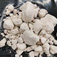 Signal User / DrMcdonald - ,Buy A-PiHP Online ,Buy A-phip powder Online,Cathinones Mexedrone, α-PVP 